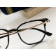 GUCCI Gucci transparent glasses multicolor selectable Buy now! New arrival GUCCI Gucci transparent glasses multicolor selectable Buy now! New arrival