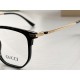 GUCCI Gucci transparent glasses multicolor selectable Buy now! New arrival GUCCI Gucci transparent glasses multicolor selectable Buy now! New arrival