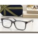 GUCCI Gucci transparent glasses multicolor selectable Now a standard item popular item GUCCI Gucci transparent glasses multicolor selectable Now a standard item popular item