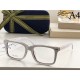 GUCCI Gucci transparent glasses multicolor selectable Now a standard item popular item GUCCI Gucci transparent glasses multicolor selectable Now a standard item popular item
