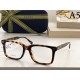 GUCCI Gucci transparent glasses multicolor selectable Now a standard item popular item GUCCI Gucci transparent glasses multicolor selectable Now a standard item popular item