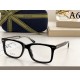 GUCCI Gucci transparent glasses multicolor selectable Now a standard item popular item GUCCI Gucci transparent glasses multicolor selectable Now a standard item popular item