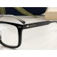 GUCCI Gucci transparent glasses multicolor selectable Now a standard item popular item GUCCI Gucci transparent glasses multicolor selectable Now a standard item popular item