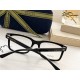 GUCCI Gucci transparent glasses multicolor selectable Now a standard item popular item GUCCI Gucci transparent glasses multicolor selectable Now a standard item popular item