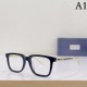 GUCCI Gucci transparent glasses multicolor selectable This term's new popular beauty line GUCCI Gucci transparent glasses multicolor selectable This term's new popular beauty line