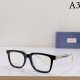 GUCCI Gucci transparent glasses multicolor selectable This term's new popular beauty line GUCCI Gucci transparent glasses multicolor selectable This term's new popular beauty line