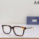 GUCCI Gucci transparent glasses multicolor selectable This term's new popular beauty line GUCCI Gucci transparent glasses multicolor selectable This term's new popular beauty line