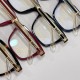 GUCCI Gucci transparent glasses multicolor selectable This term's new popular beauty line GUCCI Gucci transparent glasses multicolor selectable This term's new popular beauty line