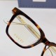 GUCCI Gucci transparent glasses multicolor selectable This term's new popular beauty line GUCCI Gucci transparent glasses multicolor selectable This term's new popular beauty line