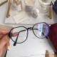 GUCCI Gucci transparent glasses Multicolor selectable Magazines and towns are popular items GUCCI Gucci transparent glasses Multicolor selectable Magazines and towns are popular items