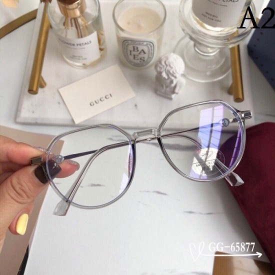 GUCCI Gucci transparent glasses Multicolor selectable Magazines and towns are popular items GUCCI Gucci transparent glasses Multicolor selectable Magazines and towns are popular items