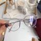 GUCCI Gucci transparent glasses Multicolor selectable Magazines and towns are popular items GUCCI Gucci transparent glasses Multicolor selectable Magazines and towns are popular items
