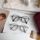 GUCCI Gucci transparent glasses Multicolor selectable Magazines and towns are popular items GUCCI Gucci transparent glasses Multicolor selectable Magazines and towns are popular items