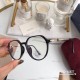 GUCCI Gucci transparent glasses Multicolor selectable Magazines and towns are popular items GUCCI Gucci transparent glasses Multicolor selectable Magazines and towns are popular items