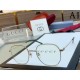 GUCCI Gucci transparent glasses multicolor selectable items continue to be popular GUCCI Gucci transparent glasses multicolor selectable items continue to be popular