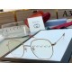 GUCCI Gucci transparent glasses multicolor selectable items continue to be popular GUCCI Gucci transparent glasses multicolor selectable items continue to be popular