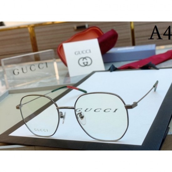 GUCCI Gucci transparent glasses multicolor selectable items continue to be popular GUCCI Gucci transparent glasses multicolor selectable items continue to be popular