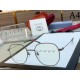 GUCCI Gucci transparent glasses multicolor selectable items continue to be popular GUCCI Gucci transparent glasses multicolor selectable items continue to be popular