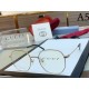 GUCCI Gucci transparent glasses multicolor selectable items continue to be popular GUCCI Gucci transparent glasses multicolor selectable items continue to be popular