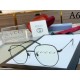 GUCCI Gucci transparent glasses multicolor selectable items continue to be popular GUCCI Gucci transparent glasses multicolor selectable items continue to be popular