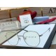 GUCCI Gucci transparent glasses multicolor selectable items continue to be popular GUCCI Gucci transparent glasses multicolor selectable items continue to be popular