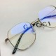 GUCCI Gucci transparent glasses multicolor selectable items continue to be popular GUCCI Gucci transparent glasses multicolor selectable items continue to be popular