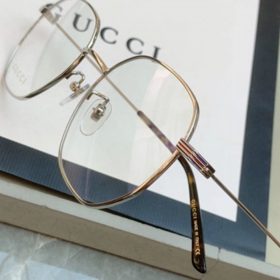 GUCCI Gucci transparent glasses multicolor selectable items continue to be popular GUCCI Gucci transparent glasses multicolor selectable items continue to be popular