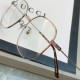 GUCCI Gucci transparent glasses multicolor selectable items continue to be popular GUCCI Gucci transparent glasses multicolor selectable items continue to be popular