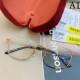 GUCCI Gucci transparent glasses multicolor selectable style that continues to attract attention GUCCI Gucci transparent glasses multicolor selectable style that continues to attract attention