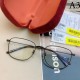 GUCCI Gucci transparent glasses multicolor selectable style that continues to attract attention GUCCI Gucci transparent glasses multicolor selectable style that continues to attract attention