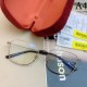 GUCCI Gucci transparent glasses multicolor selectable style that continues to attract attention GUCCI Gucci transparent glasses multicolor selectable style that continues to attract attention