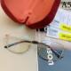GUCCI Gucci transparent glasses multicolor selectable style that continues to attract attention GUCCI Gucci transparent glasses multicolor selectable style that continues to attract attention