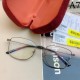 GUCCI Gucci transparent glasses multicolor selectable style that continues to attract attention GUCCI Gucci transparent glasses multicolor selectable style that continues to attract attention