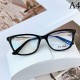 PRADA Prada transparent glasses Multicolor selectable New work this summer that can produce a sense of leeway for adults PRADA Prada transparent glasses Multicolor selectable New work this summer that can produce a sense of leeway for adults
