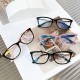 PRADA Prada transparent glasses Multicolor selectable New work this summer that can produce a sense of leeway for adults PRADA Prada transparent glasses Multicolor selectable New work this summer that can produce a sense of leeway for adults