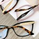 PRADA Prada transparent glasses Multicolor selectable New work this summer that can produce a sense of leeway for adults PRADA Prada transparent glasses Multicolor selectable New work this summer that can produce a sense of leeway for adults