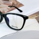 PRADA Prada transparent glasses Multicolor selectable New work this summer that can produce a sense of leeway for adults PRADA Prada transparent glasses Multicolor selectable New work this summer that can produce a sense of leeway for adults