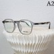 PRADA Prada transparent glasses Multicolor selectable New summer work that combines freshness and elegance PRADA Prada transparent glasses Multicolor selectable New summer work that combines freshness and elegance