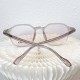 PRADA Prada transparent glasses Multicolor selectable New summer work that combines freshness and elegance PRADA Prada transparent glasses Multicolor selectable New summer work that combines freshness and elegance