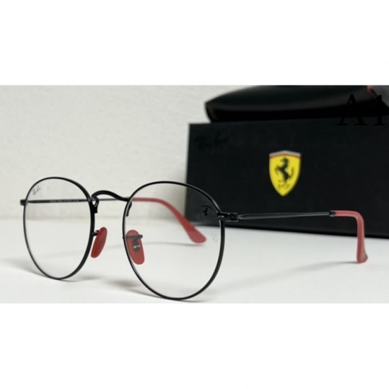 Sunglasses multicolor selectable 2022SS Good looking popular classic RAYBAN Ray-Ban Sunglasses multicolor selectable 2022SS Good looking popular classic RAYBAN Ray-Ban