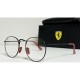Sunglasses multicolor selectable 2022SS Good looking popular classic RAYBAN Ray-Ban Sunglasses multicolor selectable 2022SS Good looking popular classic RAYBAN Ray-Ban