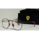 Sunglasses multicolor selectable 2022SS Good looking popular classic RAYBAN Ray-Ban Sunglasses multicolor selectable 2022SS Good looking popular classic RAYBAN Ray-Ban
