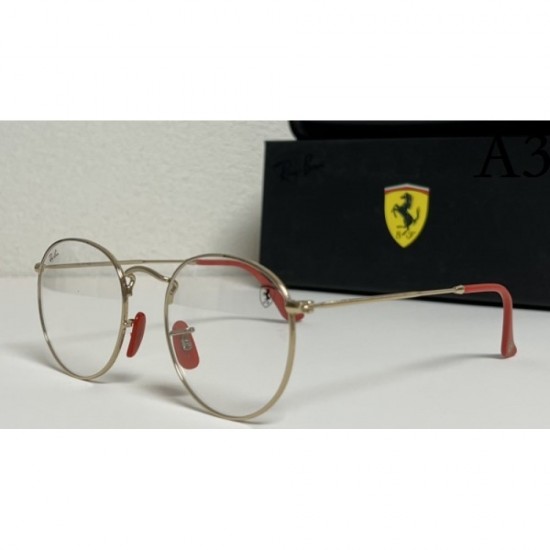 Sunglasses multicolor selectable 2022SS Good looking popular classic RAYBAN Ray-Ban Sunglasses multicolor selectable 2022SS Good looking popular classic RAYBAN Ray-Ban