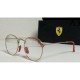 Sunglasses multicolor selectable 2022SS Good looking popular classic RAYBAN Ray-Ban Sunglasses multicolor selectable 2022SS Good looking popular classic RAYBAN Ray-Ban