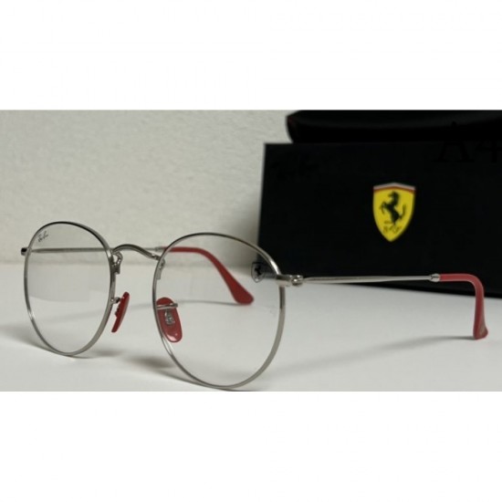 Sunglasses multicolor selectable 2022SS Good looking popular classic RAYBAN Ray-Ban Sunglasses multicolor selectable 2022SS Good looking popular classic RAYBAN Ray-Ban
