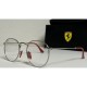 Sunglasses multicolor selectable 2022SS Good looking popular classic RAYBAN Ray-Ban Sunglasses multicolor selectable 2022SS Good looking popular classic RAYBAN Ray-Ban