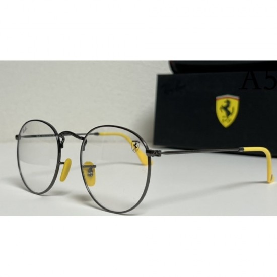 Sunglasses multicolor selectable 2022SS Good looking popular classic RAYBAN Ray-Ban Sunglasses multicolor selectable 2022SS Good looking popular classic RAYBAN Ray-Ban