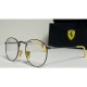 Sunglasses multicolor selectable 2022SS Good looking popular classic RAYBAN Ray-Ban Sunglasses multicolor selectable 2022SS Good looking popular classic RAYBAN Ray-Ban