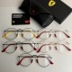 Sunglasses multicolor selectable 2022SS Good looking popular classic RAYBAN Ray-Ban Sunglasses multicolor selectable 2022SS Good looking popular classic RAYBAN Ray-Ban