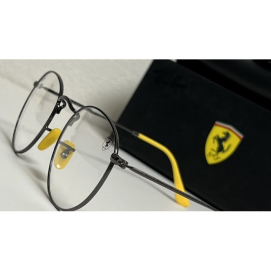 Sunglasses multicolor selectable 2022SS Good looking popular classic RAYBAN Ray-Ban Sunglasses multicolor selectable 2022SS Good looking popular classic RAYBAN Ray-Ban